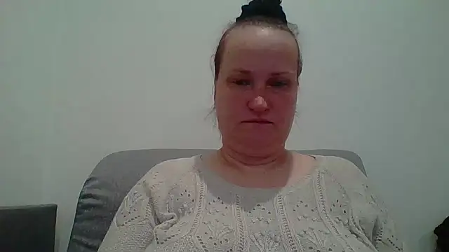 Snapshot of _squirty_cum_lady_ chatting on 9, 10, 2025 squirty cum lady online show from 9, 10, 2025