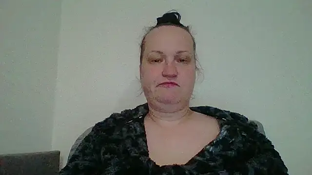 Snapshot of _squirty_cum_lady_ chatting on 12, 10, 2025 squirty cum lady online show from 12, 10, 2025