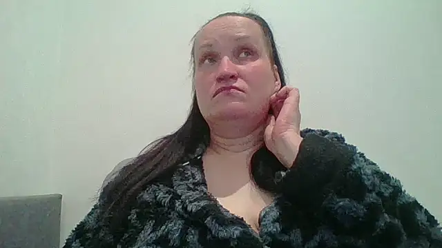 Snapshot of _squirty_cum_lady_ chatting on 14, 10, 2025 squirty cum lady online show from 14, 10, 2025
