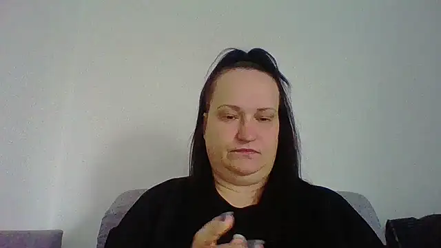 Snapshot of _squirty_cum_lady_ chatting on 15, 10, 2025 squirty cum lady online show from 15, 10, 2025