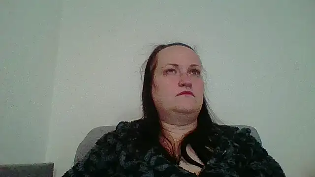 Snapshot of _squirty_cum_lady_ chatting on 17, 10, 2025 squirty cum lady online show from 17, 10, 2025