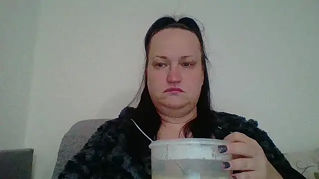 Snapshot of _squirty_cum_lady_ chatting on 18, 10, 2025 squirty cum lady online show from 18, 10, 2025