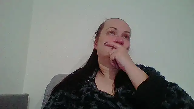 Snapshot of _squirty_cum_lady_ chatting on 20, 10, 2025 squirty cum lady online show from 20, 10, 2025