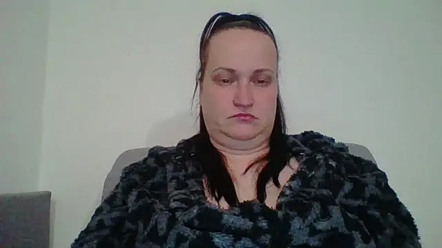 Snapshot of _squirty_cum_lady_ chatting on 22, 10, 2025 squirty cum lady online show from 22, 10, 2025