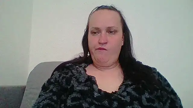 Snapshot of _squirty_cum_lady_ chatting on 24, 10, 2025 squirty cum lady online show from 24, 10, 2025