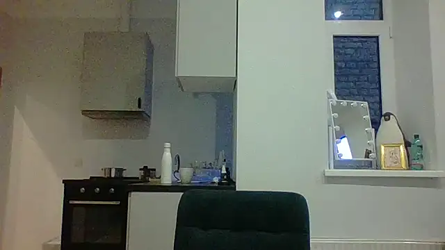 Snapshot of _squirty_cum_lady_ chatting on 27, 10, 2025 squirty cum lady online show from 27, 10, 2025