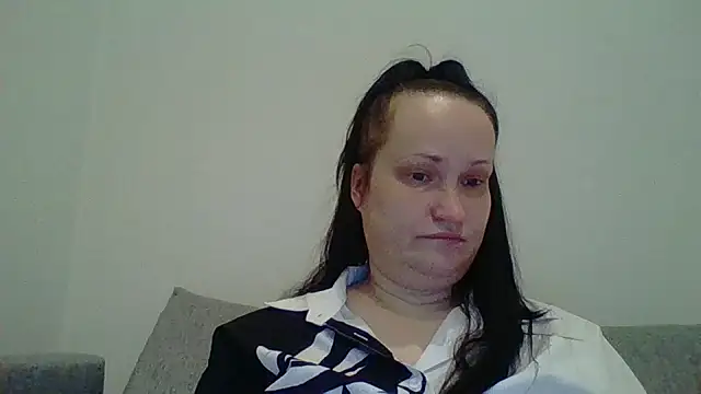 Snapshot of _squirty_cum_lady_ chatting on 28, 10, 2025 squirty cum lady online show from 28, 10, 2025