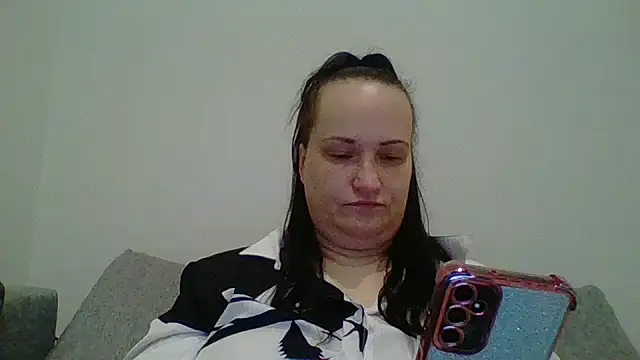 Snapshot of _squirty_cum_lady_ chatting on 29, 10, 2025 squirty cum lady online show from 29, 10, 2025