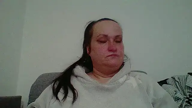Snapshot of _squirty_cum_lady_ chatting on 1, 11, 2025 squirty cum lady online show from 1, 11, 2025