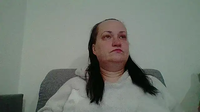 Snapshot of _squirty_cum_lady_ chatting on 2, 11, 2025 squirty cum lady online show from 2, 11, 2025