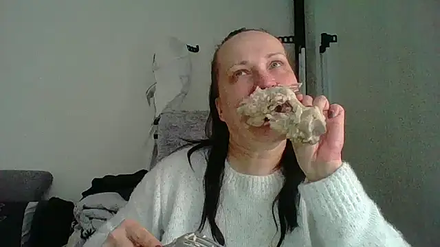 Snapshot of _squirty_cum_lady_ chatting on 5, 11, 2025 squirty cum lady online show from 5, 11, 2025