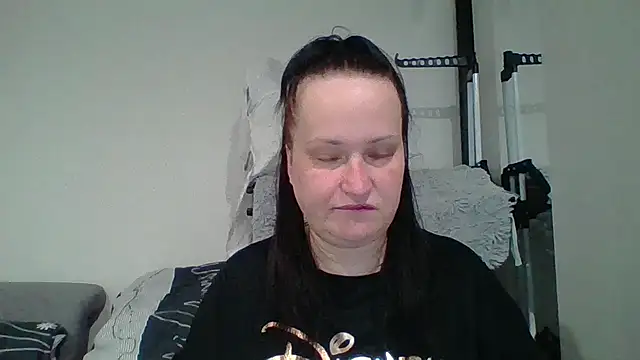 Snapshot of _squirty_cum_lady_ chatting on 6, 11, 2025 squirty cum lady online show from 6, 11, 2025