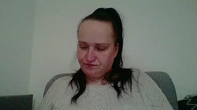 Snapshot of _squirty_cum_lady_ chatting on 9, 11, 2025 squirty cum lady online show from 9, 11, 2025