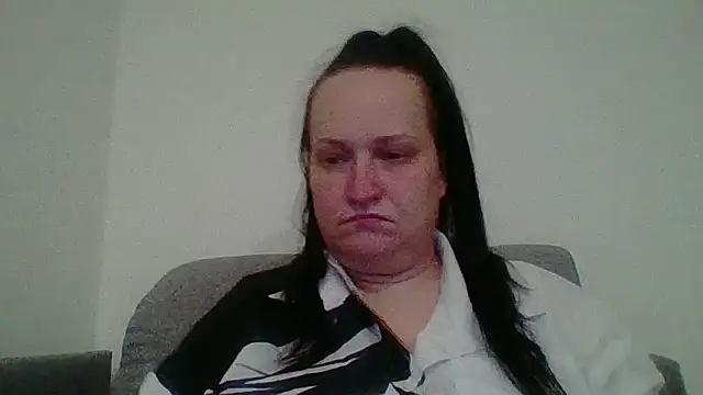 Snapshot of _squirty_cum_lady_ chatting on 10, 11, 2025 squirty cum lady online show from 10, 11, 2025