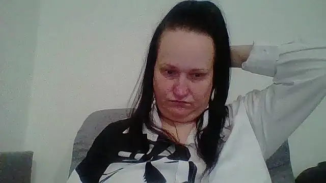 Snapshot of _squirty_cum_lady_ chatting on 11, 11, 2025 squirty cum lady online show from 11, 11, 2025