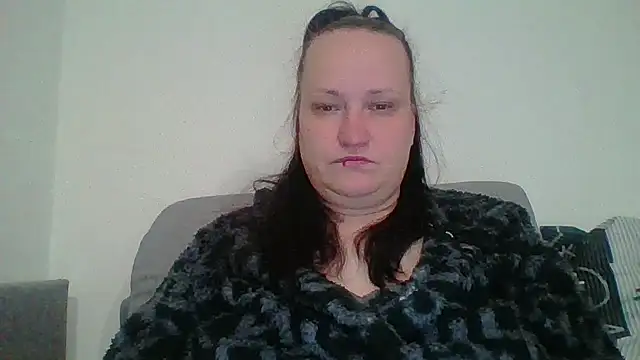 Snapshot of _squirty_cum_lady_ chatting on 21, 11, 2025 squirty cum lady online show from 21, 11, 2025