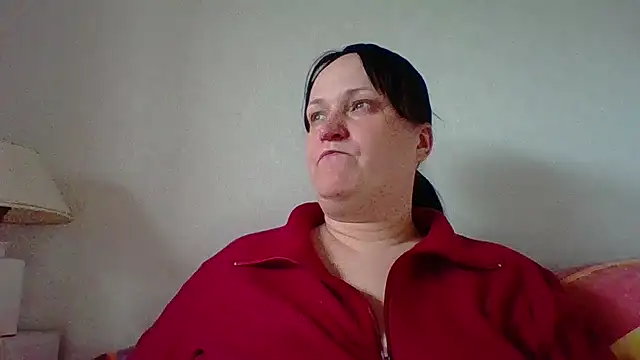  squirty cum lady  online show from 2, 12, 2025