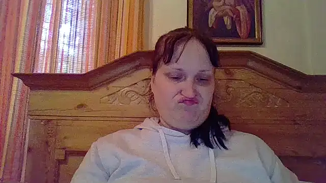  squirty cum lady  online show from 25, 2, 2026