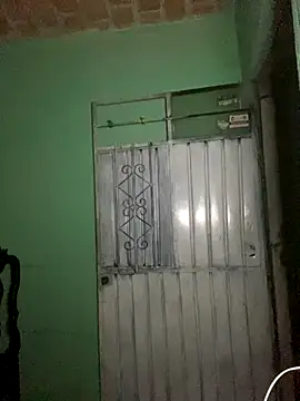 Snapshot of nowex18 chatting on 11, 10, 2025 nowex18 online show from 11, 10, 2025