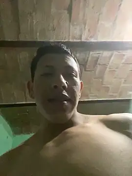 Snapshot of nowex18 chatting on 18, 10, 2025 nowex18 online show from 18, 10, 2025