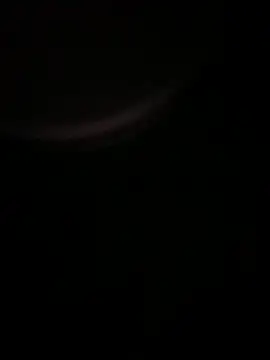 Snapshot of nowex18 chatting on 12, 11, 2025 nowex18 online show from 12, 11, 2025