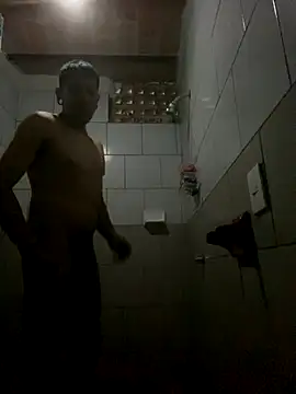 Snapshot of nowex18 chatting on 16, 11, 2025 nowex18 online show from 16, 11, 2025