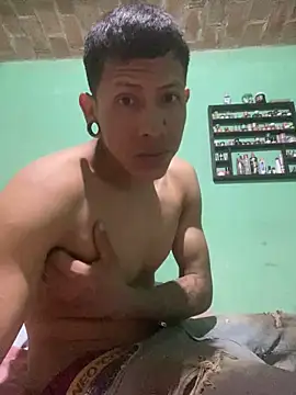 Snapshot of nowex18 chatting on 18, 11, 2025 nowex18 online show from 18, 11, 2025