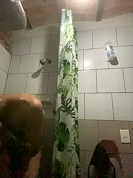 Snapshot of nowex18 chatting on 21, 11, 2025 nowex18 online show from 21, 11, 2025