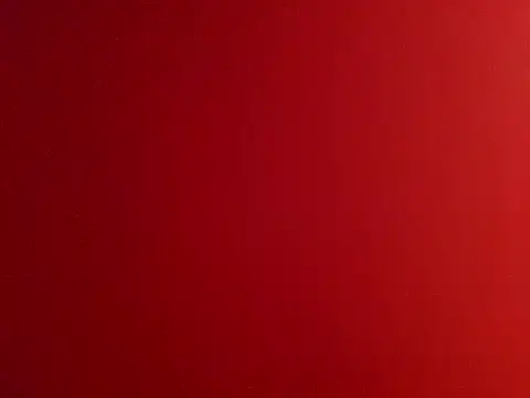 Snapshot of KennyLOVERboy chatting on 25, 1, 2025 KennyLOVERboy online show from 25, 1, 2025