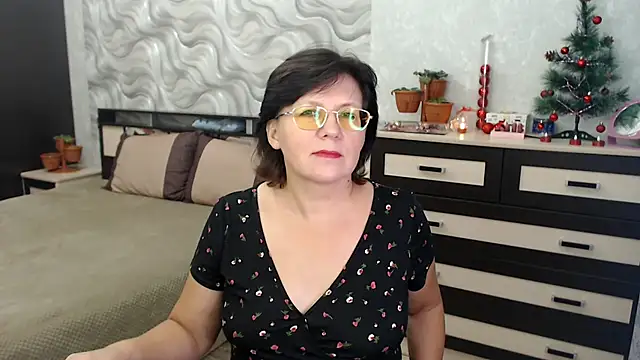 VitaCharm online show from 21, 12, 2024