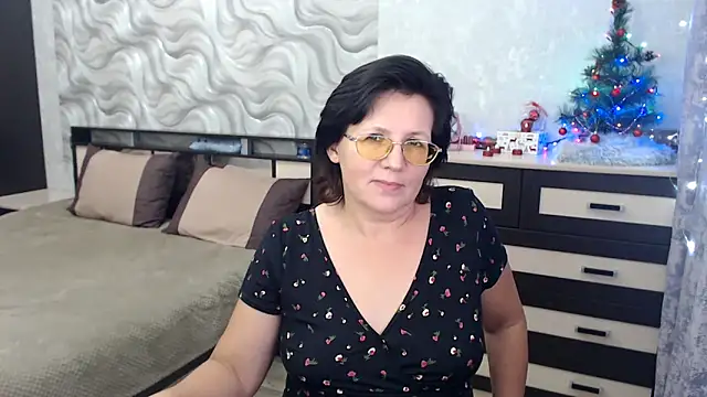 VitaCharm online show from 13, 1, 2025