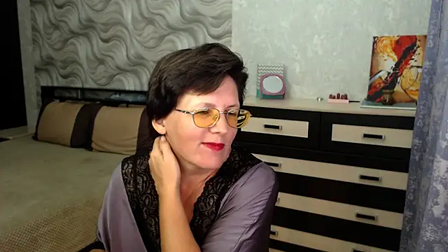 VitaCharm online show from 3, 10, 2025