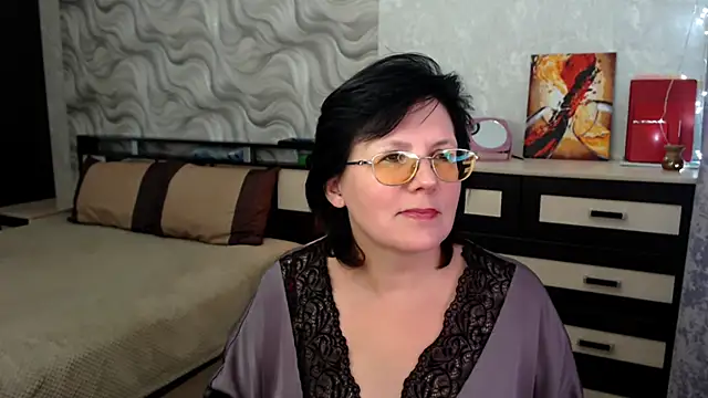 Snapshot of VitaCharm chatting on 23, 2, 2026 VitaCharm online show from 23, 2, 2026