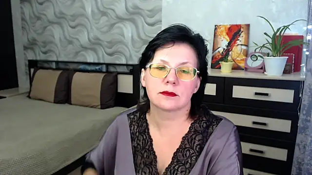 Snapshot of VitaCharm chatting on 2, 3, 2026 VitaCharm online show from 2, 3, 2026