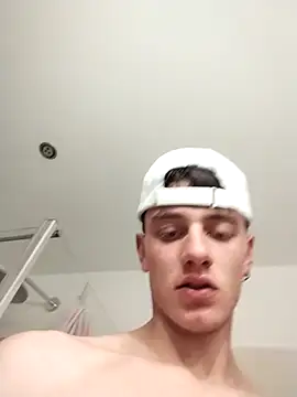 Gibboto online show from 26, 9, 2025