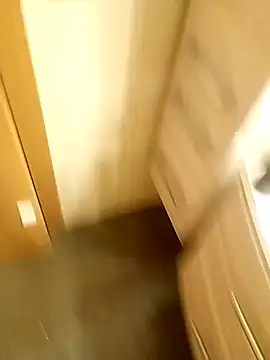 Gibboto online show from 25, 10, 2025