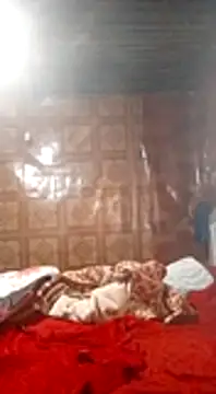 Snapshot of Misskinkypam chatting on 13, 1, 2025 Misskinkypam online show from 13, 1, 2025