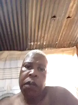 Snapshot of Misskinkypam chatting on 6, 2, 2025 Misskinkypam online show from 6, 2, 2025