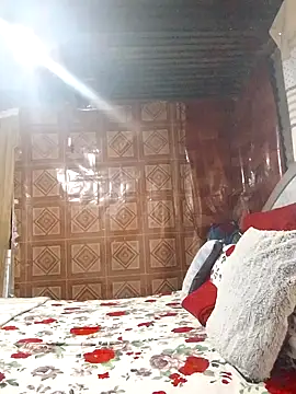 Snapshot of Misskinkypam chatting on 22, 2, 2025 Misskinkypam online show from 22, 2, 2025