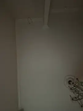 leonardo11197 online show from 4, 2, 2026