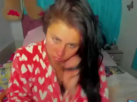 Dana Jeins online show from 22, 12, 2024