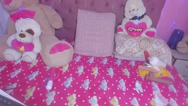 Dana Jeins online show from 31, 1, 2026