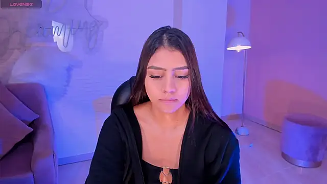 AllyJensen online show from 5, 2, 2025