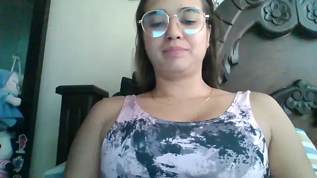 trianabell online show from 11, 10, 2025