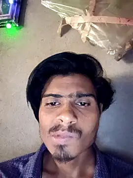 News3xxh online show from 18, 10, 2025