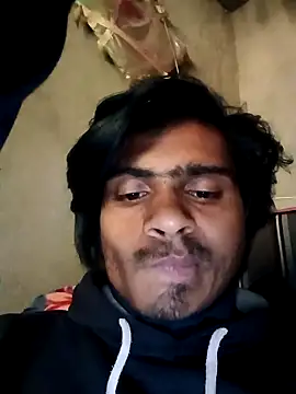 News3xxh online show from 14, 12, 2025