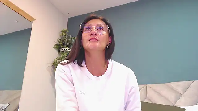 SharisWillian online show from 9, 1, 2026