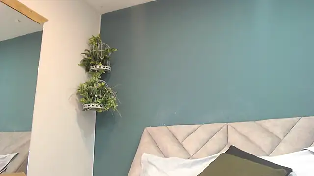 SharisWillian online show from 12, 2, 2026