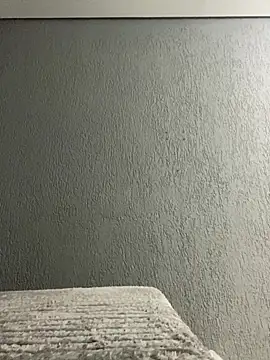 baruel-10 online show from 11, 2, 2026