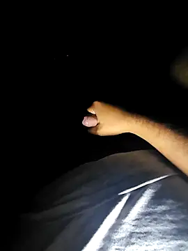 SpineToon online show from 5, 2, 2026